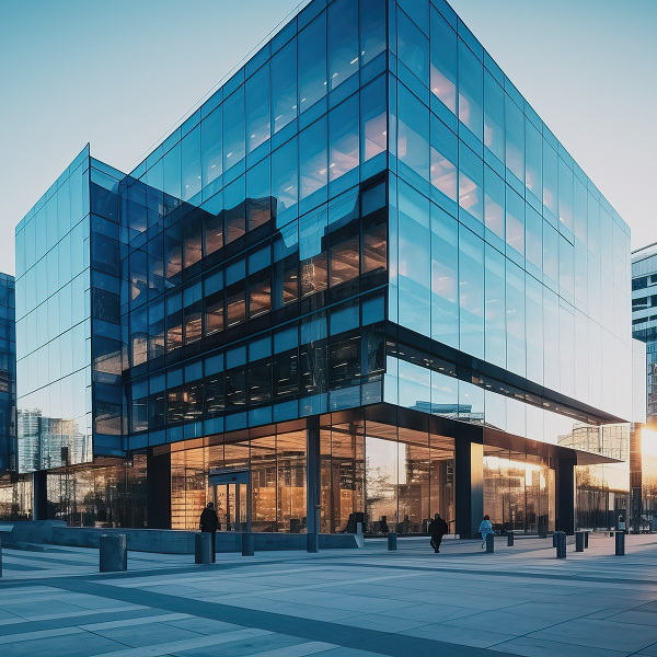 A Family Office and Landed Estates recruiting finance professionals
