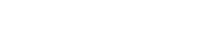 Tim Green Executive Search
