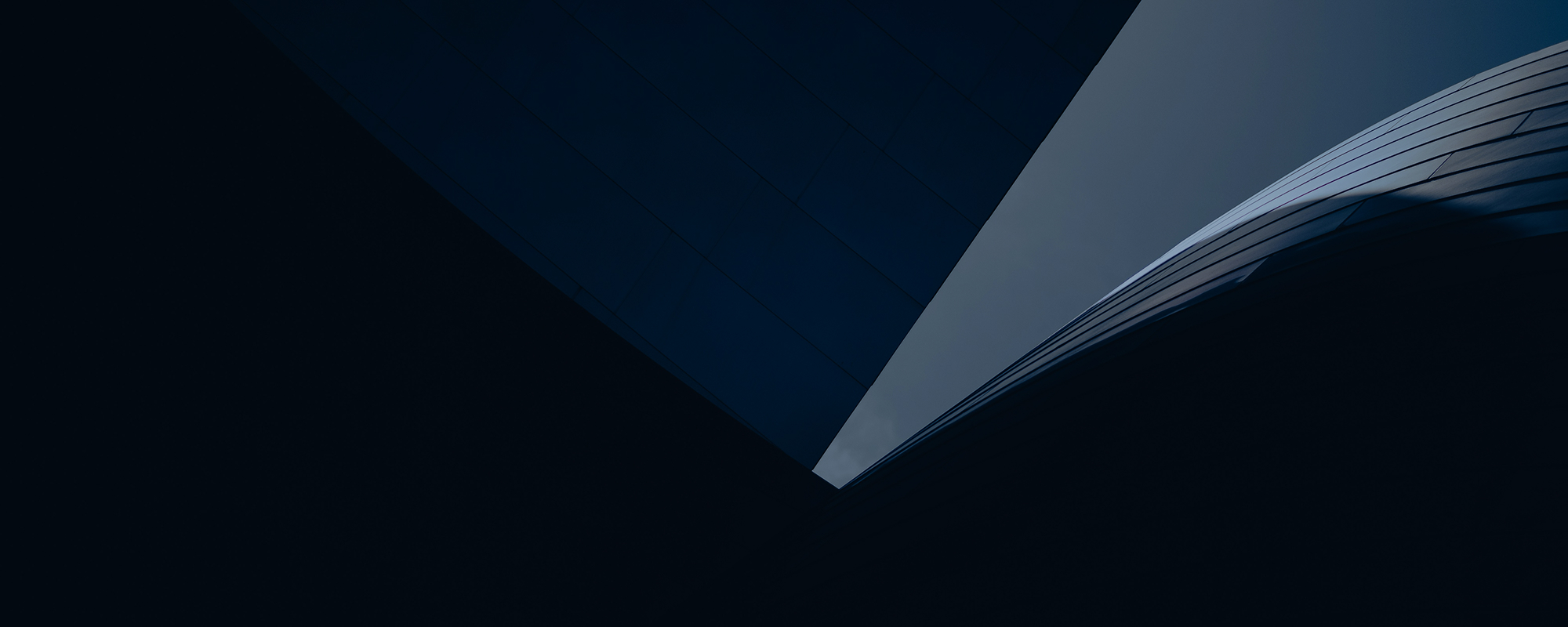 Banner Default Image