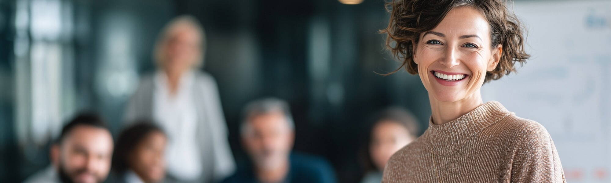 Image 2025 08 28 T01 59 20