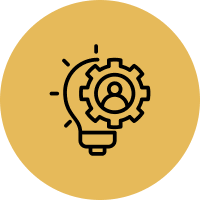 Finding and hiring skilled interim finance professionals