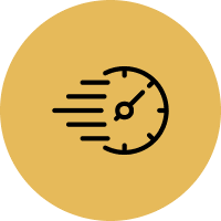 Rapidly recruiting interim finance professionals for the property sector