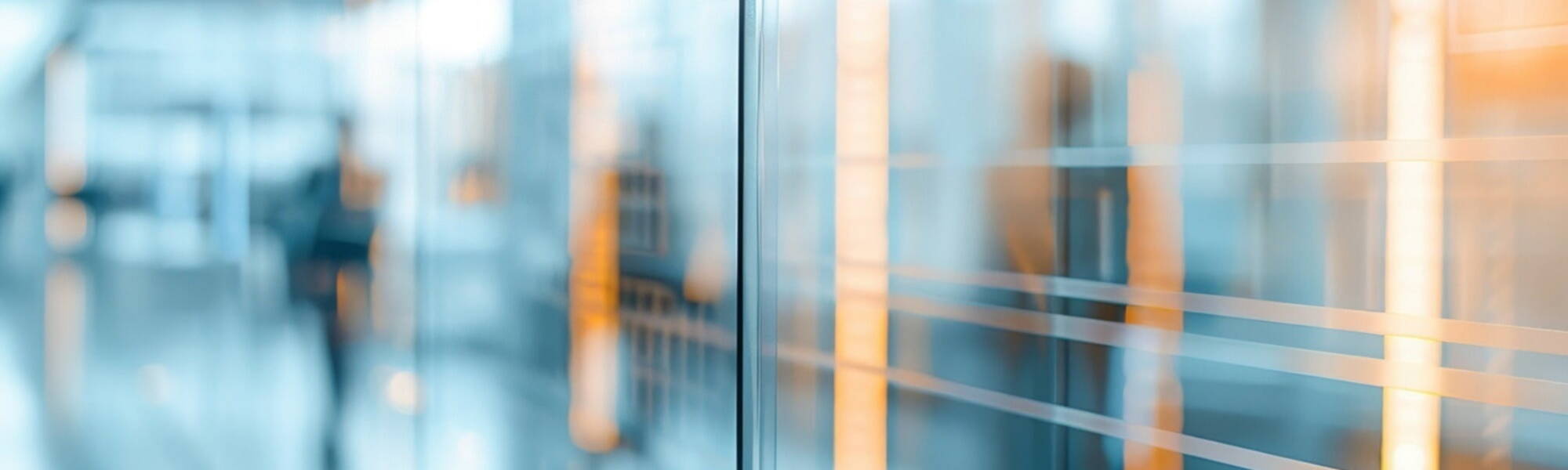 Banner Default Image