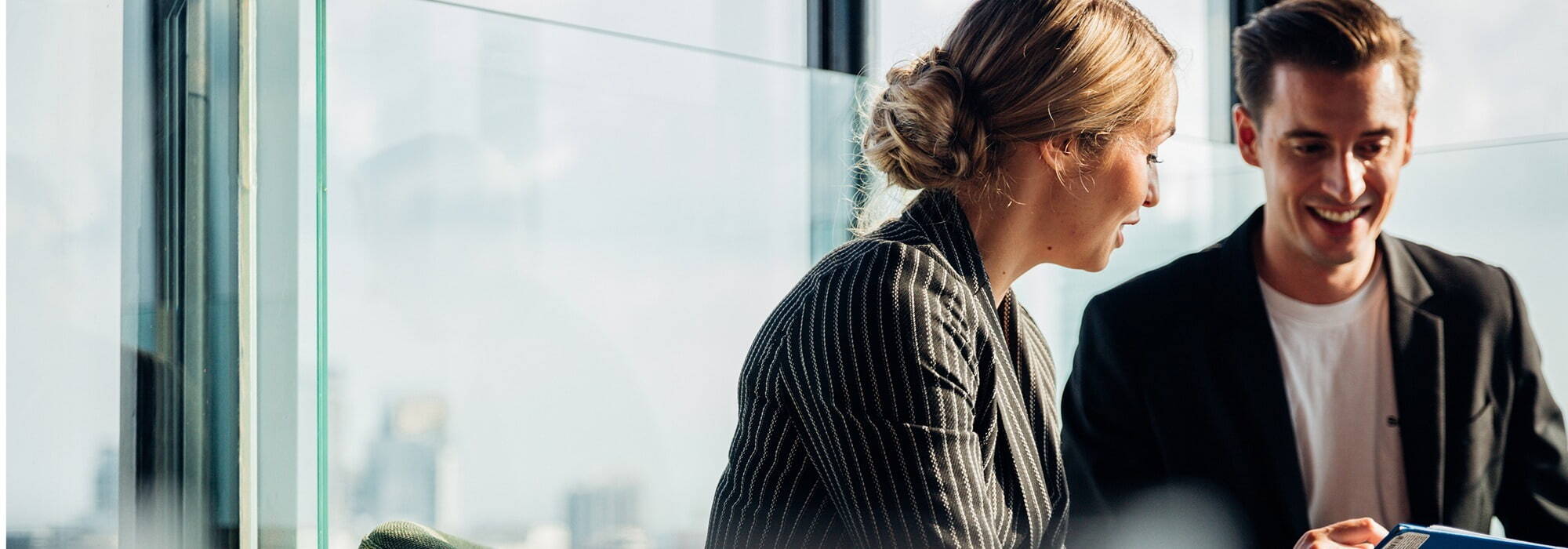 Image 2025 08 28 T01 59 58