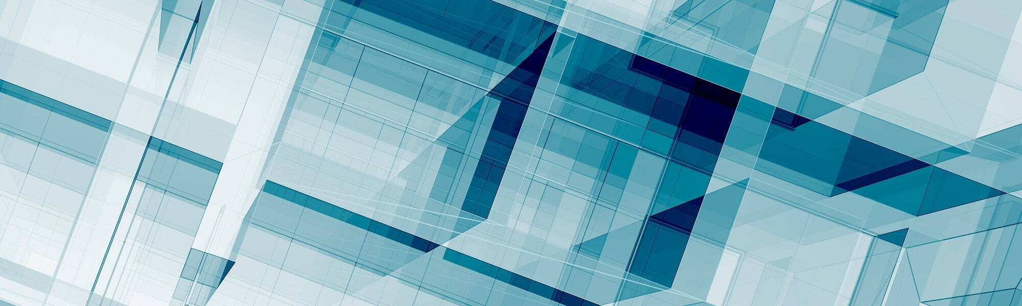 Property market office building exterior